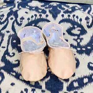 Fantiny Baley  kids size 11.5